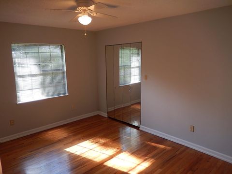 Tiny photo for 1903 Skyland Drive, Tallahassee, FL 32303 (MLS # 396516)