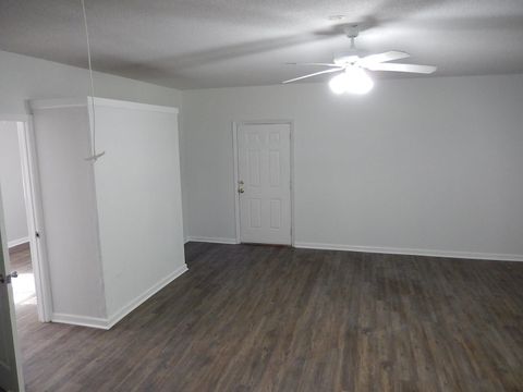 Tiny photo for 1903 Skyland Drive, Tallahassee, FL 32303 (MLS # 396516)