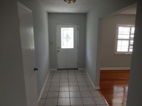 Tiny photo for 1903 Skyland Drive, Tallahassee, FL 32303 (MLS # 396516)