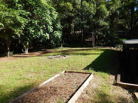 Tiny photo for 1903 Skyland Drive, Tallahassee, FL 32303 (MLS # 396516)