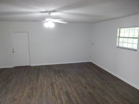 Tiny photo for 1903 Skyland Drive, Tallahassee, FL 32303 (MLS # 396516)