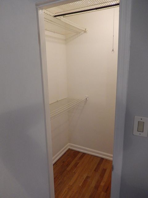 Tiny photo for 1903 Skyland Drive, Tallahassee, FL 32303 (MLS # 396516)