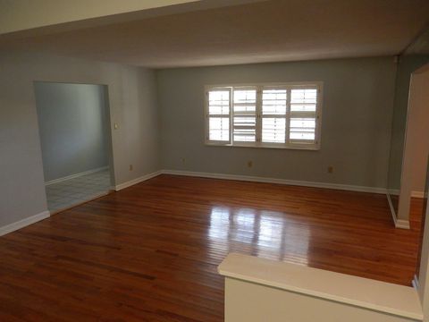 Tiny photo for 1903 Skyland Drive, Tallahassee, FL 32303 (MLS # 396516)