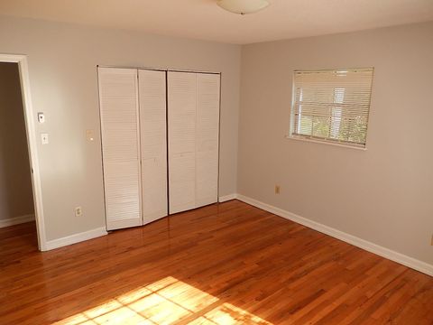 Tiny photo for 1903 Skyland Drive, Tallahassee, FL 32303 (MLS # 396516)