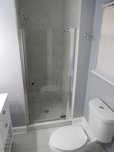 Tiny photo for 1903 Skyland Drive, Tallahassee, FL 32303 (MLS # 396516)