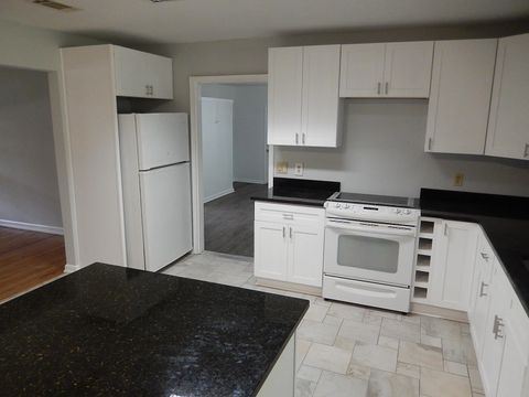 Tiny photo for 1903 Skyland Drive, Tallahassee, FL 32303 (MLS # 396516)