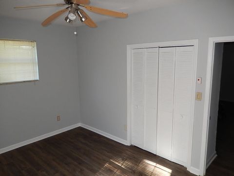 Tiny photo for 1903 Skyland Drive, Tallahassee, FL 32303 (MLS # 396516)