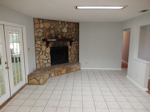 Tiny photo for 1903 Skyland Drive, Tallahassee, FL 32303 (MLS # 396516)