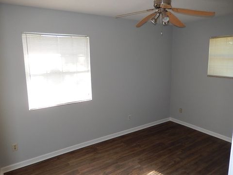 Tiny photo for 1903 Skyland Drive, Tallahassee, FL 32303 (MLS # 396516)