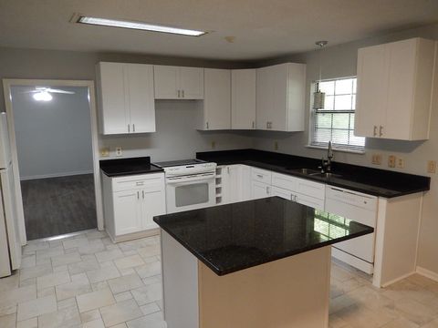 Tiny photo for 1903 Skyland Drive, Tallahassee, FL 32303 (MLS # 396516)