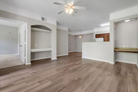 Tiny photo for 2801 CHANCELLORSVILLE Drive #802, Tallahassee, FL 32312 (MLS # 390012)