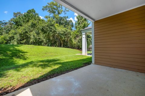 Tiny photo for 2801 CHANCELLORSVILLE Drive #802, Tallahassee, FL 32312 (MLS # 390012)