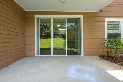 Tiny photo for 2801 CHANCELLORSVILLE Drive #802, Tallahassee, FL 32312 (MLS # 390012)