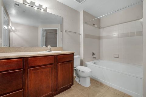 Tiny photo for 2801 CHANCELLORSVILLE Drive #802, Tallahassee, FL 32312 (MLS # 390012)