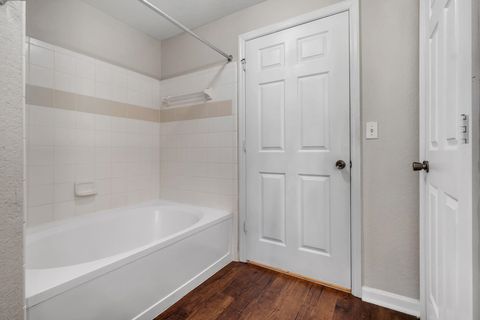 Tiny photo for 2801 CHANCELLORSVILLE Drive #802, Tallahassee, FL 32312 (MLS # 390012)