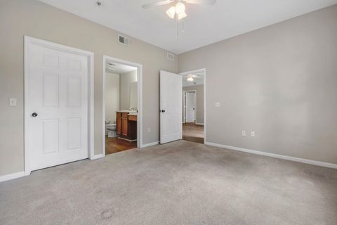 Tiny photo for 2801 CHANCELLORSVILLE Drive #802, Tallahassee, FL 32312 (MLS # 390012)