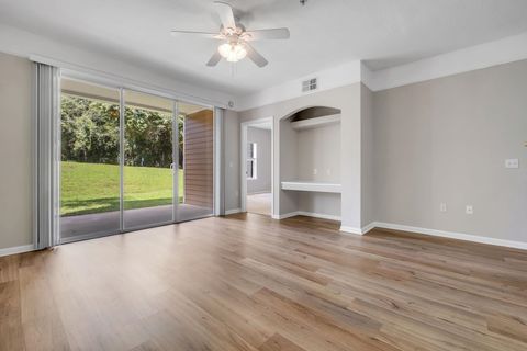 Tiny photo for 2801 CHANCELLORSVILLE Drive #802, Tallahassee, FL 32312 (MLS # 390012)