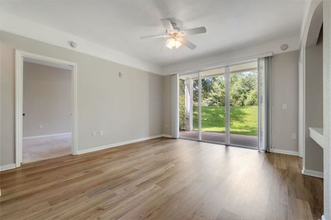 Tiny photo for 2801 CHANCELLORSVILLE Drive #802, Tallahassee, FL 32312 (MLS # 390012)