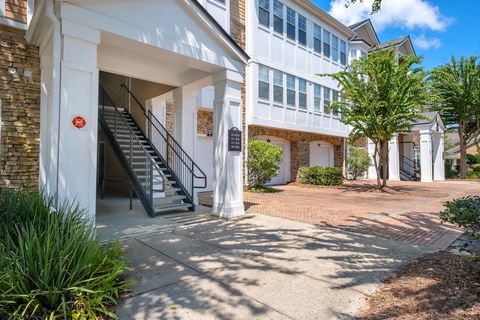 Tiny photo for 2801 CHANCELLORSVILLE Drive #802, Tallahassee, FL 32312 (MLS # 390012)