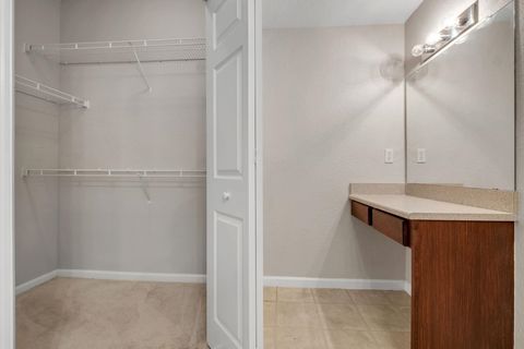 Tiny photo for 2801 CHANCELLORSVILLE Drive #802, Tallahassee, FL 32312 (MLS # 390012)