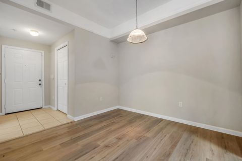 Tiny photo for 2801 CHANCELLORSVILLE Drive #802, Tallahassee, FL 32312 (MLS # 390012)