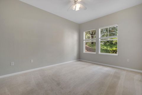 Tiny photo for 2801 CHANCELLORSVILLE Drive #802, Tallahassee, FL 32312 (MLS # 390012)