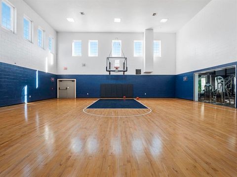 Tiny photo for 2801 CHANCELLORSVILLE Drive #802, Tallahassee, FL 32312 (MLS # 390012)