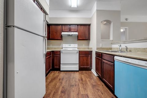 Tiny photo for 2801 CHANCELLORSVILLE Drive #802, Tallahassee, FL 32312 (MLS # 390012)