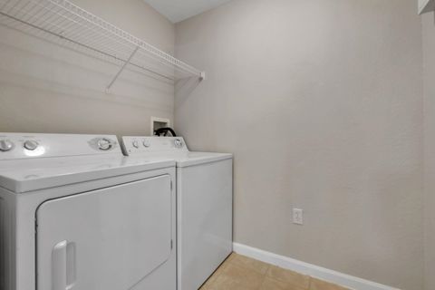 Tiny photo for 2801 CHANCELLORSVILLE Drive #802, Tallahassee, FL 32312 (MLS # 390012)