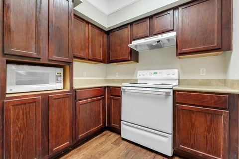 Tiny photo for 2801 CHANCELLORSVILLE Drive #802, Tallahassee, FL 32312 (MLS # 390012)