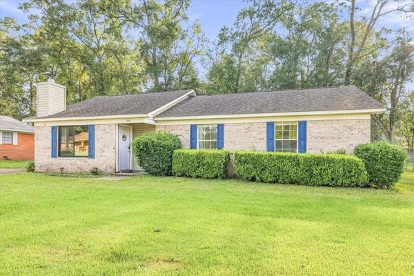 1105 BONNIE DR, TALLAHASSEE, FL 32304 - Image b559eb5fc7fb7ee7ed705c1d039131ca/2043430714