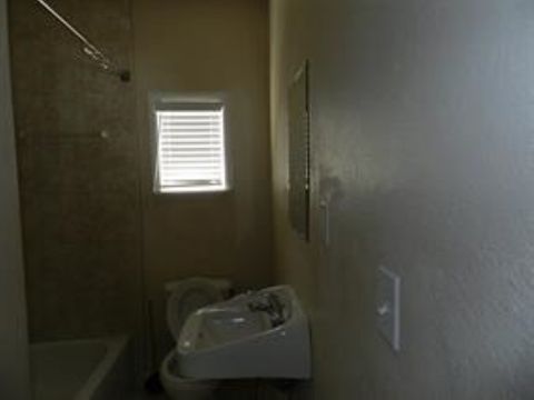 Tiny photo for 1505-4 Hudson Street #4, Tallahassee, FL 32301 (MLS # 396552)