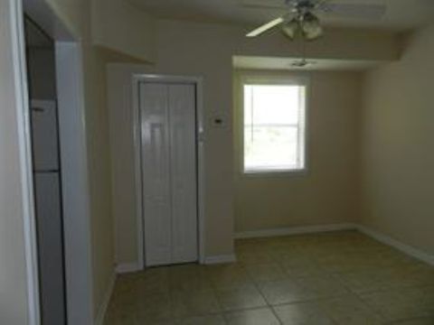 Tiny photo for 1505-4 Hudson Street #4, Tallahassee, FL 32301 (MLS # 396552)