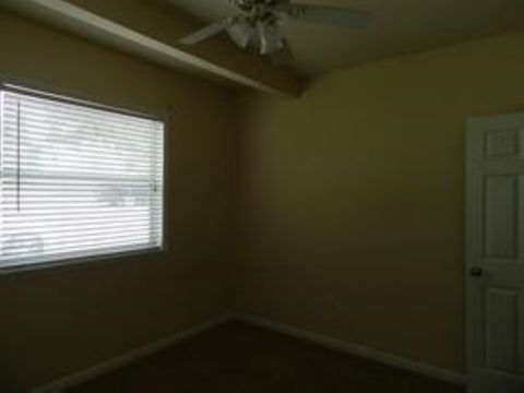 Tiny photo for 1505-4 Hudson Street #4, Tallahassee, FL 32301 (MLS # 396552)