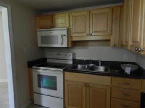 Tiny photo for 1505-4 Hudson Street #4, Tallahassee, FL 32301 (MLS # 396552)