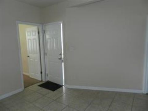 Tiny photo for 1505-4 Hudson Street #4, Tallahassee, FL 32301 (MLS # 396552)