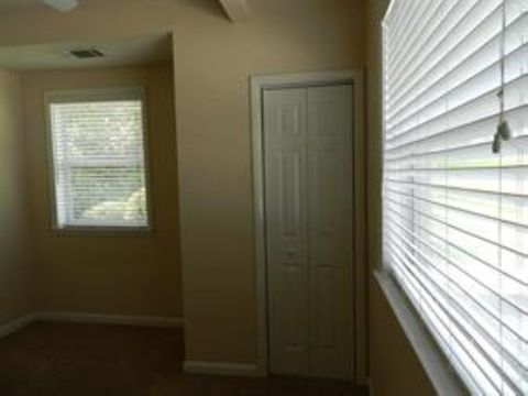 Tiny photo for 1505-4 Hudson Street #4, Tallahassee, FL 32301 (MLS # 396552)