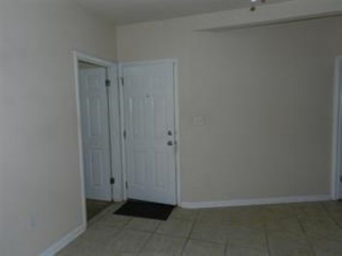 Tiny photo for 1505-4 Hudson Street #4, Tallahassee, FL 32301 (MLS # 396552)