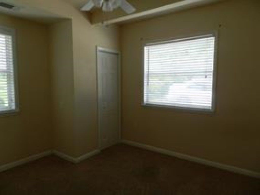 Photo of 1505-4 Hudson Street #4, Tallahassee, FL 32301 (MLS # 396552)
