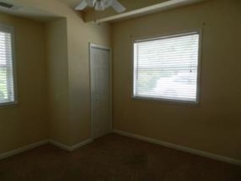 Tiny photo for 1505-4 Hudson Street #4, Tallahassee, FL 32301 (MLS # 396552)