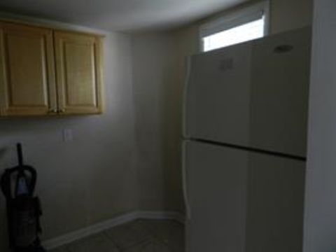 Tiny photo for 1505-4 Hudson Street #4, Tallahassee, FL 32301 (MLS # 396552)