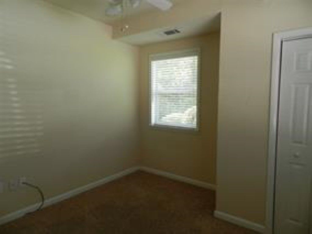 Photo of 1505-4 Hudson Street #4, Tallahassee, FL 32301 (MLS # 396552)