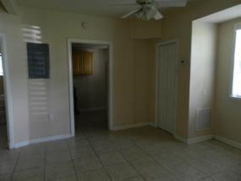 Tiny photo for 1505-4 Hudson Street #4, Tallahassee, FL 32301 (MLS # 396552)