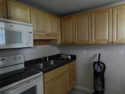 Photo of 1505-4 Hudson Street #4, Tallahassee, FL 32301 (MLS # 396552)