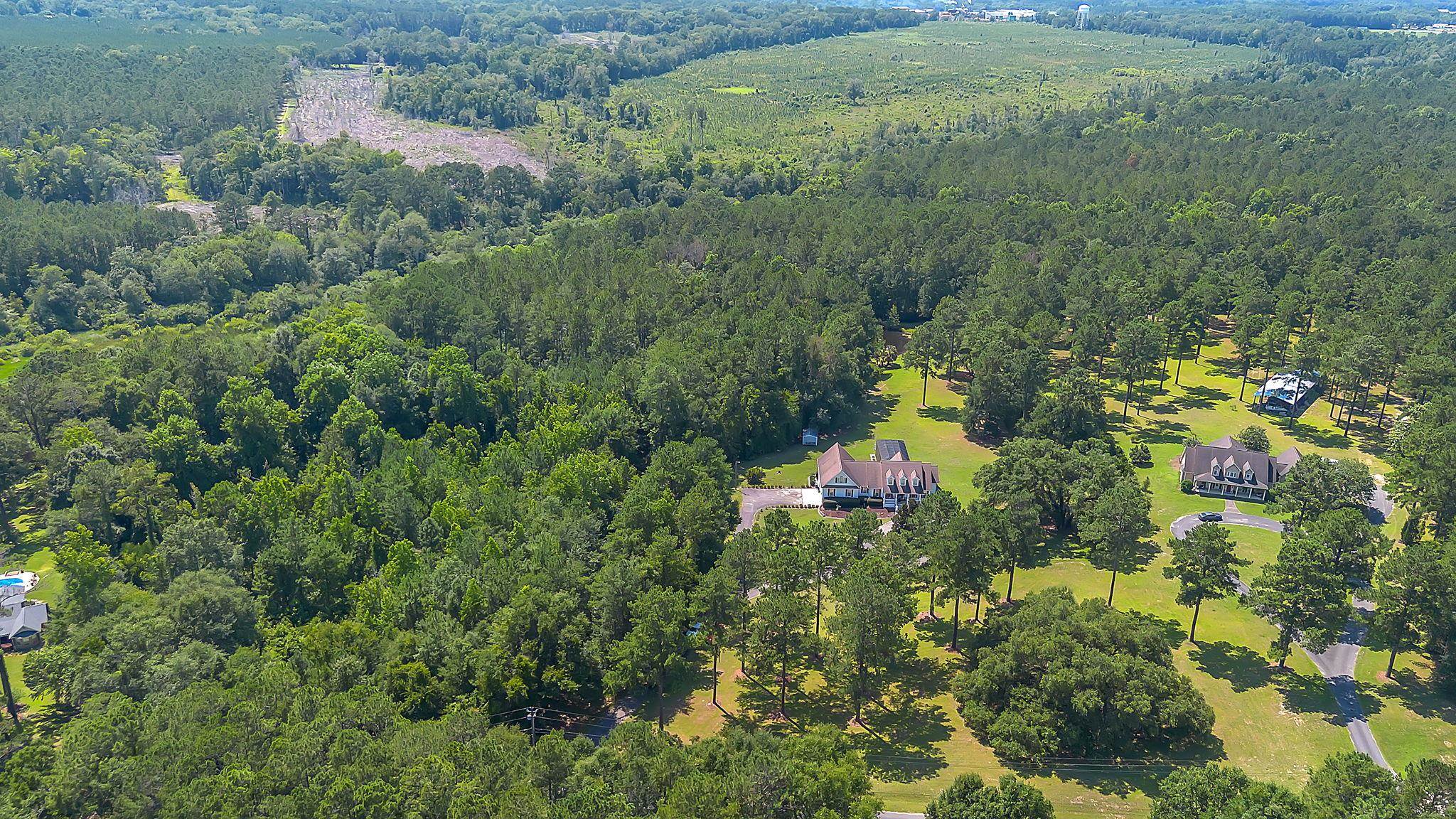 805 Frances Drive