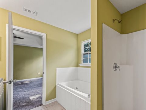 Tiny photo for 2253 Natural Wells Road, Tallahassee, FL 32305 (MLS # 394383)