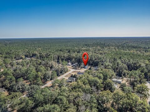 Tiny photo for 2253 Natural Wells Road, Tallahassee, FL 32305 (MLS # 394383)