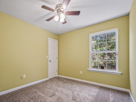 Tiny photo for 2253 Natural Wells Road, Tallahassee, FL 32305 (MLS # 394383)