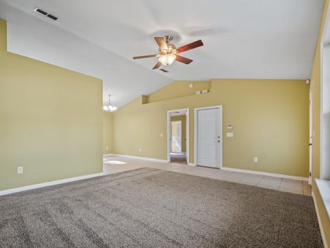 Tiny photo for 2253 Natural Wells Road, Tallahassee, FL 32305 (MLS # 394383)