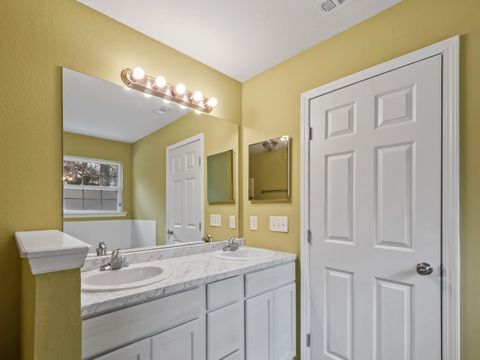 Tiny photo for 2253 Natural Wells Road, Tallahassee, FL 32305 (MLS # 394383)